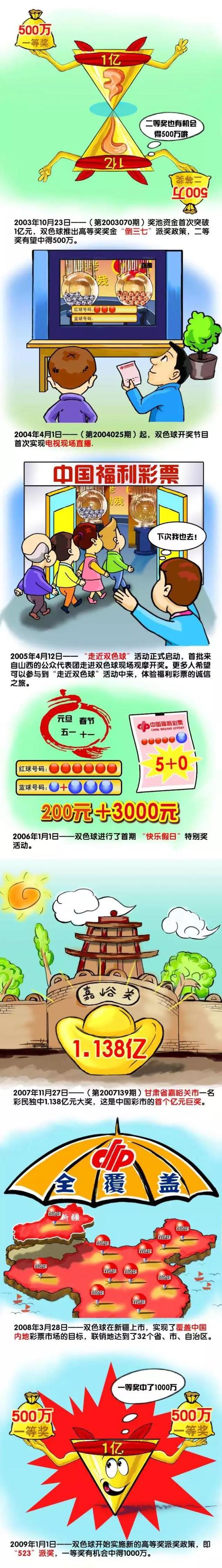 皮奥利接着说：“比赛质量下降？这不是因为我们没有创造出机会，而是因为我们没有把握住机会。